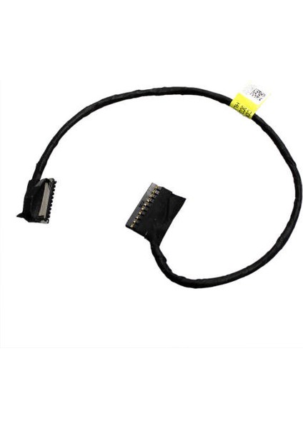 Uyumlu CN-0968CF Notebook Batarya Pil Bağlantı Kablosu
