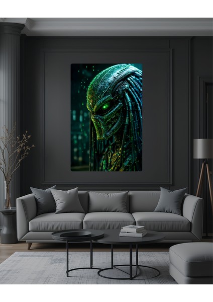 Sistemin Hayaleti Cam Tablo fiyatları