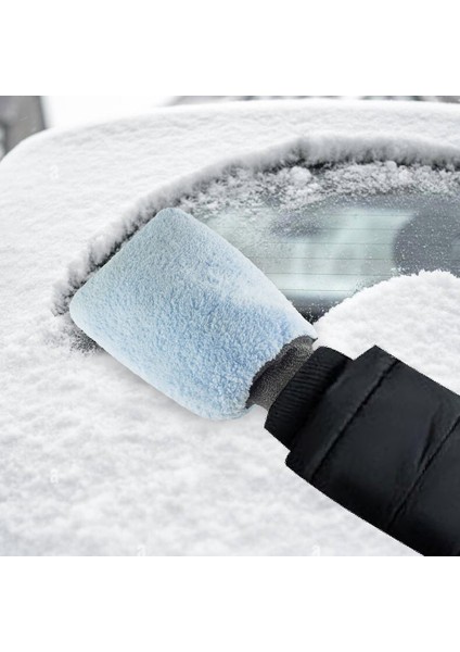 Oto Araç Yıkama Eldiveni Araba Oto Süper Kaliteli 100% Mikro Fiber Havlu Araç Yıkama Eldiveni Çok Amaçlı Temizlik Eldiveni indirimleri