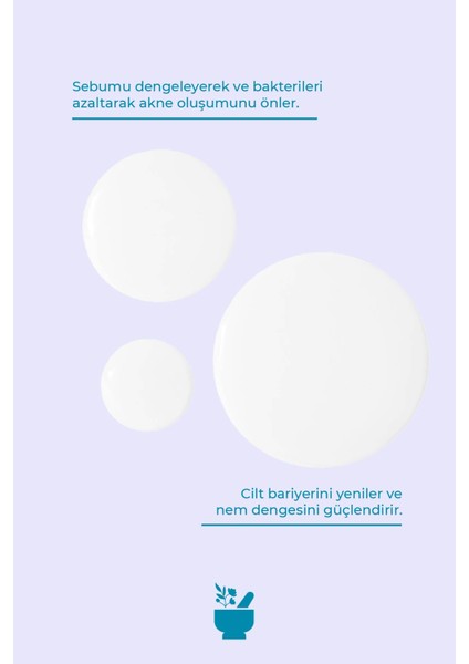 Complete Benefit Hassas Ciltler İçin Makyaj Temizleyici Micellar Su 400 ml – Nazik ve Etkili Temizlik modelleri