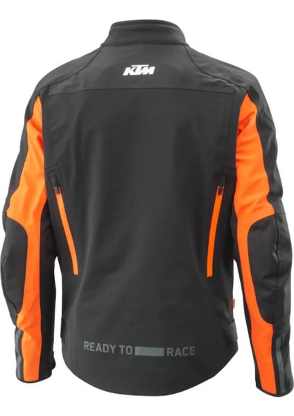 Apex V4 Jacket fiyatları