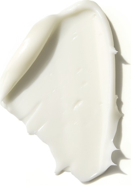 Body Elixir-After Epilation Lotion 200 ml fiyatları