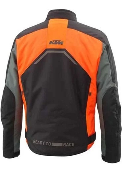 Street Evo V3 Jacket fiyatları