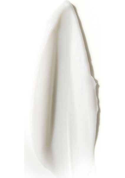 Day To Day Ultra Moisturizing Nourishing Cream 40 ml fiyatları