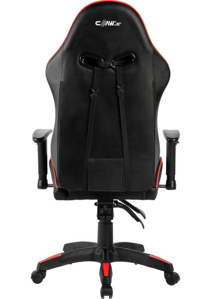 Z10 Masaj Fonksiyonlu - Ergosupport Terletme Yapmaz Kadife Bel & Baş Yastığı - Çift Kol Mekanizmalı - Çelik & Ahşap Iskeletli Oyuncu Koltuğu fırsatları