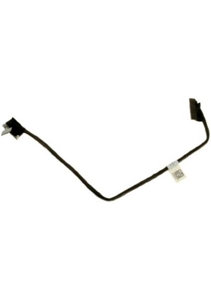 Uyumlu AAZ60-BATTERY-CABLE Notebook Batarya Pil Bağlantı Kablosu