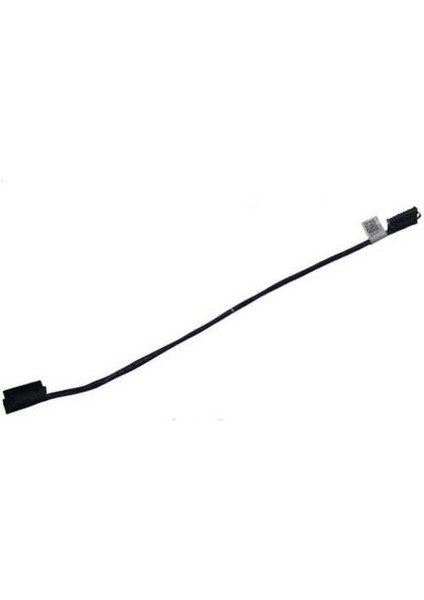 Uyumlu DC02002NX00 Notebook Batarya Pil Bağlantı Kablosu