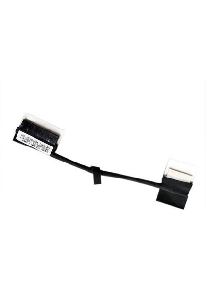 Uyumlu Inspiron 5590 V5590 Notebook Batarya Pil Bağlantı Kablosu