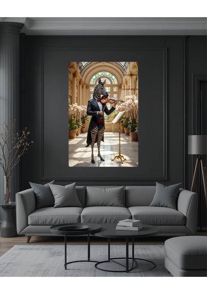 Stradizebra Cam Tablo fiyatları