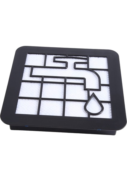 Philips Elektrikli Süpürge Temizliği Için Yedek Filtre Parçaları (Yurt Dışından) indirimleri