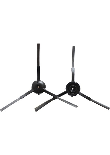 Proscenic M7 Pro / Kyvol Cybovac S31 / Uoni V980 Plus / Honiture Q6 Vakum Süpürgesi Için Yedek Parça Aksesuarları (Yurt Dışından) indirimleri