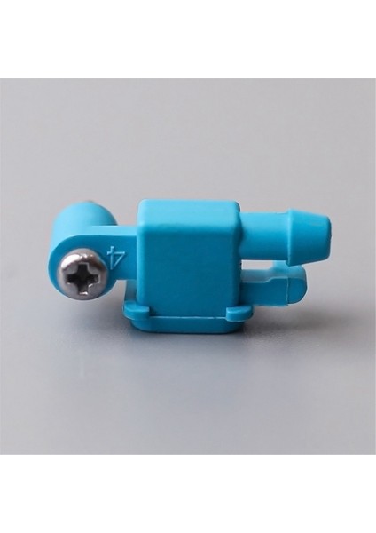 Irobot Braava Jet 240/241/24/M6 Serisi Sprey Nozul Değiştirme Için Robotm6 Meme Için Püskürtme Nozumu (Yurt Dışından) fırsatları