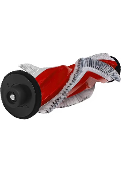 Yeedi C12 / C12 Plus / C12 Pro Plus Plus Ana Yan Fırça Hepa Filtre Mop Bez Aksesuarları Değiştirme (Yurt Dışından) fırsatları