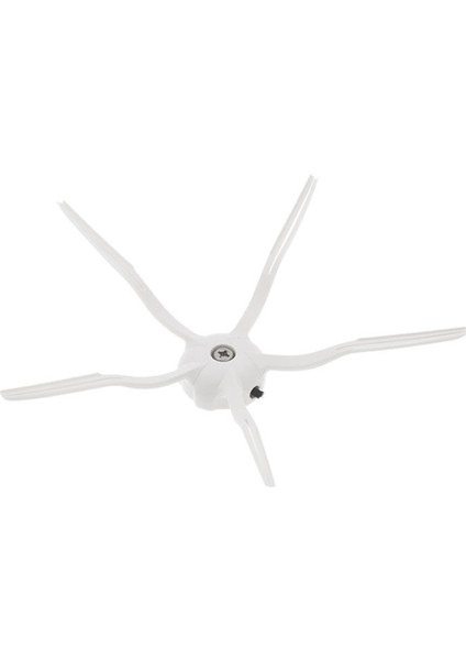 Roborock Q7 Için Max+ Q7 Artı Q7 Max Plus T8 Hepa Filtre Paspas Braketi Su Deposu Tuz Kutusu Vakum Temizleyici Aksesuarları (Yurt Dışından) indirimleri