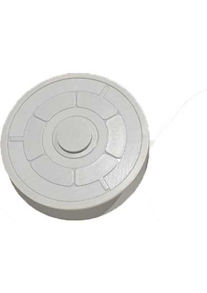 Xiaomi Mijia Robot Vakum Mop 2 C101 Robot Vakum Süpürge Yedek Aksesuarları Mop Bezi Tutucu (Yurt Dışından) modelleri