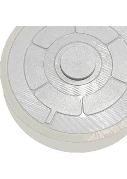 Xiaomi Mijia Robot Vakum Mop 2 C101 Robot Vakum Süpürge Yedek Aksesuarları Mop Bezi Tutucu (Yurt Dışından) indirimleri