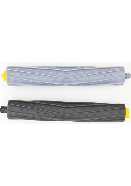 Irobot Roomba Parts Kit Serisi 800 860 865 866 870 871 880 885 886 890 900 960 966 980 Ana Yan Fırça Hepa Filtresi (Yurt Dışından) indirimleri