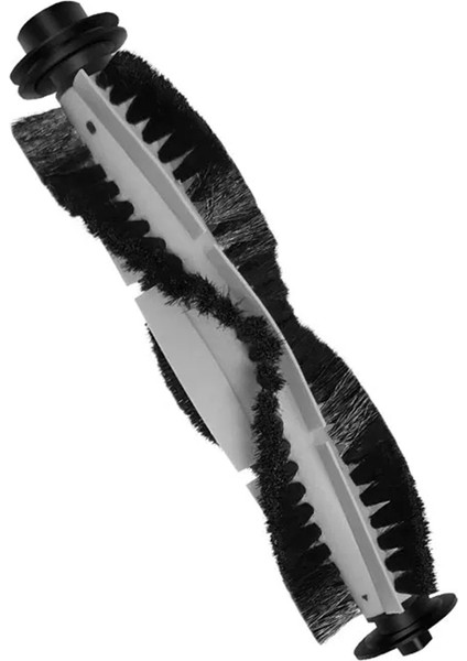 Genio Profi 290 Için 1pcs, Genio Deluxe 480 Robot Vakum Süpürge Hepa Filtre Mop Rag Yedek Parçalar Yedek Parçalar (Yurt Dışından) indirimleri