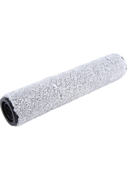 Eureka Fc9 / Fc9 Pro Zemin Fırça Milletvekili Hepa Filtre Elektrik Zemin Yıkan Yedek Parçalar Aksesuarları (Yurt Dışından) indirimleri