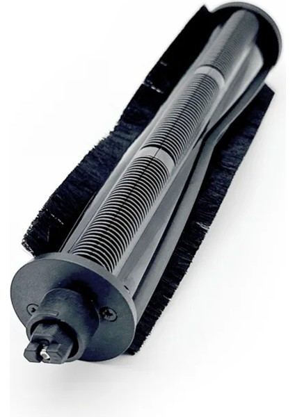 Dreame X40 Ultra L10S Pro Ultra Isı L30 Ultra L20 Ultra L10S Ultra Vakum Süpürge Saç Anti-Boğan Silindir Fırçası (Yurt Dışından) modelleri