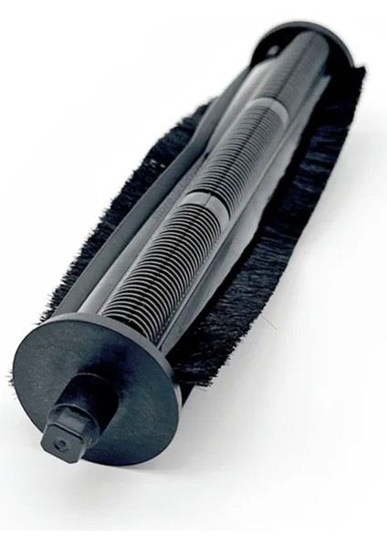 Dreame X40 Ultra L10S Pro Ultra Isı L30 Ultra L20 Ultra L10S Ultra Vakum Süpürge Saç Anti-Boğan Silindir Fırçası (Yurt Dışından) indirimleri