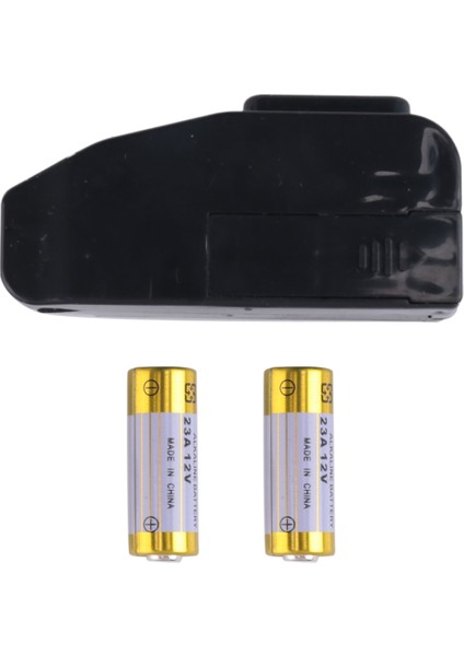 Vakum Süpürge Toz Ekran LED Lamba Güzel Toz Pet Saçları Vacuma Seğerler Aksesuarları B (Yurt Dışından)