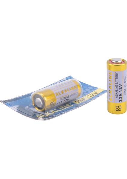 Vakum Süpürge Toz Ekran LED Lamba Güzel Toz Pet Saçları Vacuma Seğerler Aksesuarları B (Yurt Dışından) fiyatları