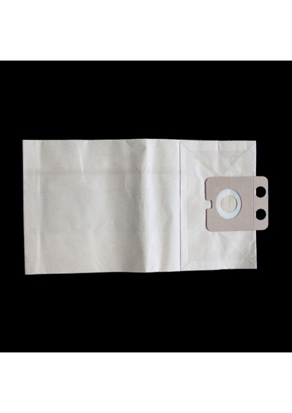 10 Adet Yedek Toz Torbası Toplama Nilfisk GD10 HDS10 GD20 HDS10 GDP20 VP300 Serisi Vakum Süpürge Parçası (Yurt Dışından) fırsatları