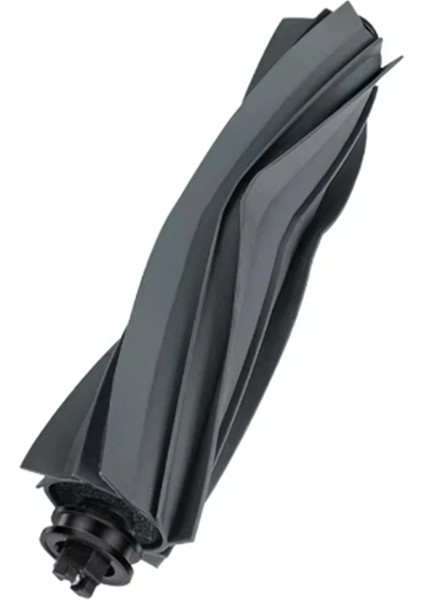 Dream D10 Için Gen 2 RLD32GD Ana Yan Fırça Paspas Kumaş Hepa Filtre Aksesuarları Yedek Parçalar (Yurt Dışından) modelleri