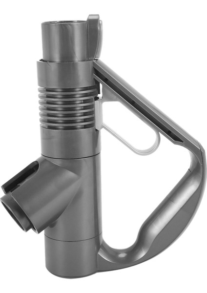 Dyson Vakum Süpürgeleri Için Değiştirme Tut Kolu Dyson DC19 DC23 DC26 DC29 DC32 DC36 DC37 Yedek Parçalar (Yurt Dışından) modelleri