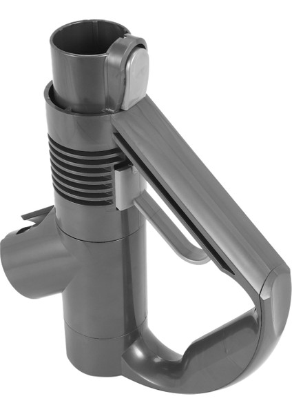 Dyson Vakum Süpürgeleri Için Değiştirme Tut Kolu Dyson DC19 DC23 DC26 DC29 DC32 DC36 DC37 Yedek Parçalar (Yurt Dışından) fırsatları