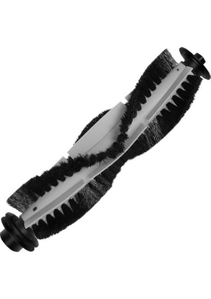 Lydsto G1 / Polaris Için Pvcr 1226 / Coredy R750 Robot Vakum Ana Yan Fırça Hepa Filtre Mop Yedek Parçalar Aksesuarlar (Yurt Dışından) indirimleri