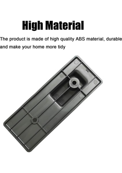 Köpekbalığı HV300 HV301 HV302 HV320 HV321 HV325 HV371 HV380 Roket Çubuğu Vakumu (416FFJV300) (Yurt Dışından) modelleri