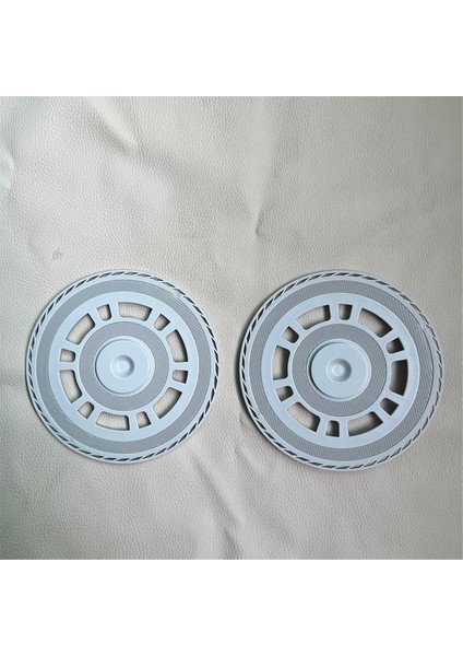 2pcs Mop Bez Tutucu Dream X30/X40PRO/X40 ULTRA/S30 Pro Robot Elektrikli Süpürge Değiştirilebilir Parçalar Paspas Ped Standı (Yurt Dışından) fırsatları