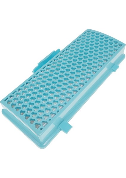 Hepa Filtre Lg XR-404 VK71181 VK71182 VK71185 VK71186 VK71189 VK70186 VK79182 Vakum Süpürge (Yurt Dışından) modelleri