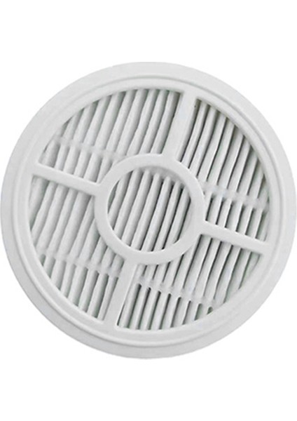 Xiaomi Toz Akar Vakum Süpürge Pro B402HW / Mijia Akar Çıkarma Pro B402CN Yedek Parçalar Aksesuarları 9 Pcs (Yurt Dışından) modelleri