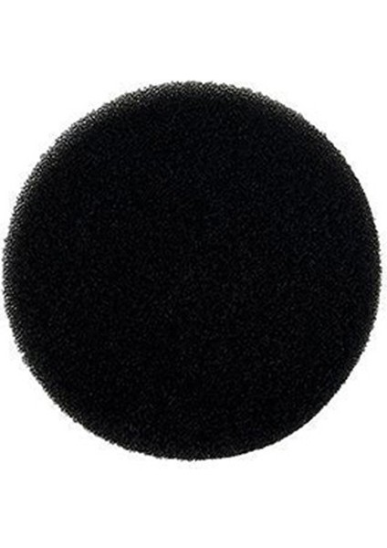 Xiaomi Toz Akar Vakum Süpürge Pro B402HW / Mijia Akar Çıkarma Pro B402CN Yedek Parçalar Aksesuarları 9 Pcs (Yurt Dışından) indirimleri