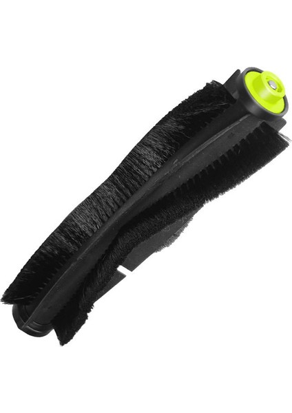 Roller Fırça Filtre Yan Fırça Yedek Parçaları Qihoo 360 S10 X100 Maks Robotik Elektrikli Süpürge (Yurt Dışından) fırsatları
