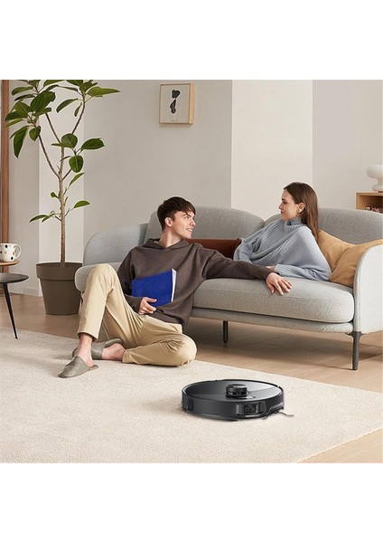 Titreşim Paspas Bezleri + Roborock Için Edgewise Paspas Bezleri Maksimum Ultra / S8 Maxv Ultra Robot Elektrikli Süpürge Aksesuarları (Yurt Dışından) indirimleri