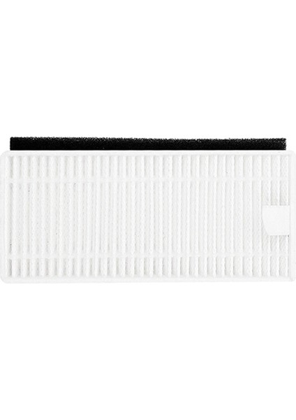 Lefant M200/ M201/ M520M/ M501-A/ M571 T700 M501 T800 Robotik Vakum Süpürgeleri Için Yedek Yan Fırçalar (Yurt Dışından) modelleri