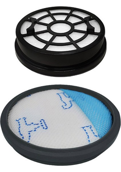 8pcs Rowenta RO2910 Için Vakum Süpürge Filtre Aksesuarı 13 15 32 33 57 81EA Vacurum Seerler Aksersiyeler (Yurt Dışından) modelleri