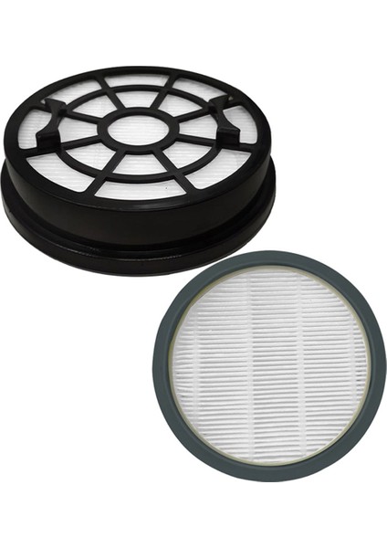 8pcs Rowenta RO2910 Için Vakum Süpürge Filtre Aksesuarı 13 15 32 33 57 81EA Vacurum Seerler Aksersiyeler (Yurt Dışından) fırsatları