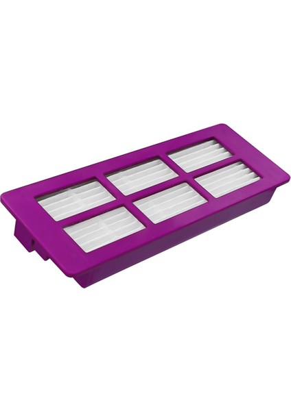 Eureka Robot Vakum Süpürge Için J15 Pro Ultra Değiştirme Kiti Vakum Süpürücü Değiştirme Sarf Makineleri (Yurt Dışından) fiyatları