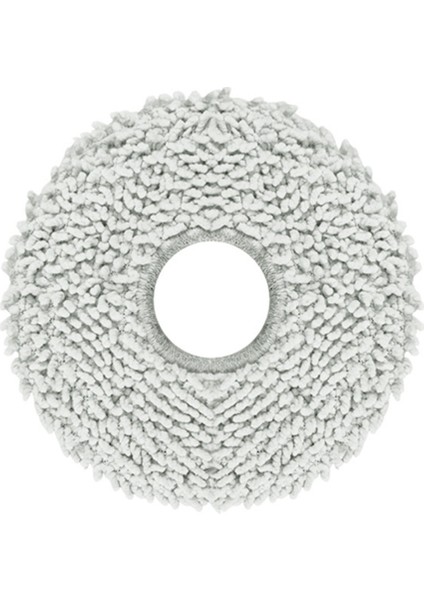 Eureka Robot Vakum Süpürge Için J15 Pro Ultra Değiştirme Kiti Vakum Süpürücü Değiştirme Sarf Makineleri (Yurt Dışından) indirimleri