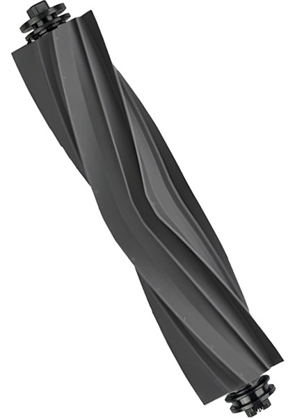 Dream L40 Ultra / X40 Ultra / X40 Ultra Tam / Mova P10 Pro Ultra Yedek Parçalar Filtre Toz Torbası Mop Fırçası Için (Yurt Dışından) fırsatları