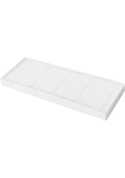 Honiture G20 Pro, Tikom G8000 Pro, Laresar Evol 3 3s Yedek Parça Aksesuarları Ana Yan Fırça Filtre Mop (Yurt Dışından) fırsatları