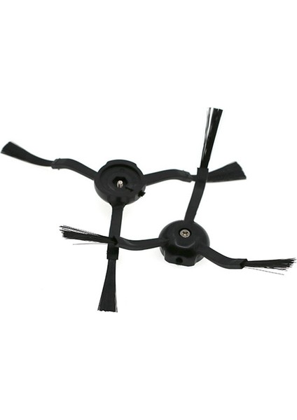 Roborock S8 S8 Plus S8+ S8 Pro Ultra G20 Vakum Süpürge Robotu Aksesuarlar Parçası Için 8pcs Yan Fırça (Yurt Dışından) indirimleri