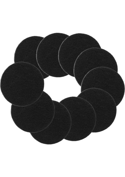 10PCS Hepa Filtre Sünger Yedek Aksesuarlar Neakasa/neabot P1 Pro Pet Bakım Kiti ve Vakum (Yurt Dışından) fiyatları