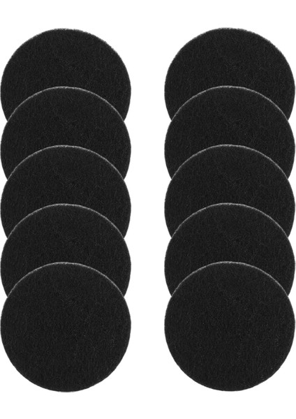 10PCS Hepa Filtre Sünger Yedek Aksesuarlar Neakasa/neabot P1 Pro Pet Bakım Kiti ve Vakum (Yurt Dışından) fırsatları