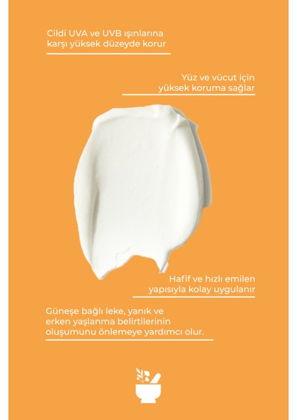 Sun Essential - Spf 50 Lotion fiyatları